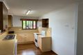 Property photo of 10 Laura Street Cleveland QLD 4163