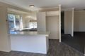 Property photo of 9 Azalea Close Springfield QLD 4300