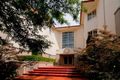Property photo of 12/4 Mortimer Lewis Drive Huntleys Cove NSW 2111