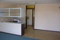 Property photo of 3/54 Jubilee Highway West Mount Gambier SA 5290