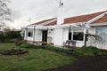 Property photo of 7 Strachan Street Hamilton VIC 3300