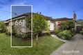 Property photo of 35 Diosma Drive Glen Waverley VIC 3150