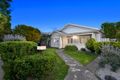 Property photo of 45 Robeson Street Preston VIC 3072