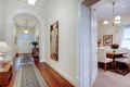 Property photo of 117 Barton Terrace West North Adelaide SA 5006