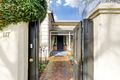 Property photo of 117 Barton Terrace West North Adelaide SA 5006