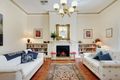 Property photo of 117 Barton Terrace West North Adelaide SA 5006