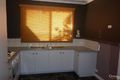 Property photo of 16 Keemore Way Balga WA 6061