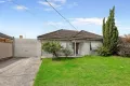 Property photo of 28 Compton Parade Sunshine North VIC 3020