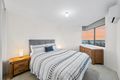 Property photo of 26/6A Valley Road Halls Head WA 6210