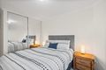 Property photo of 26/6A Valley Road Halls Head WA 6210