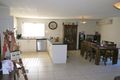Property photo of 70 Bevan Crescent Whyalla Stuart SA 5608