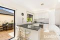 Property photo of 370 Balcombe Road Beaumaris VIC 3193