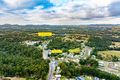 Property photo of 1 Old Wolvi Road Victory Heights QLD 4570
