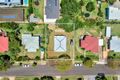 Property photo of 22 Waroon Street Stafford QLD 4053