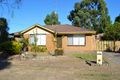 Property photo of 5 Lewis Court Sebastopol VIC 3356