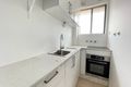 Property photo of 9/60 McBurney Road Cabramatta NSW 2166