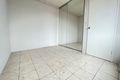 Property photo of 9/60 McBurney Road Cabramatta NSW 2166