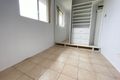 Property photo of 9/60 McBurney Road Cabramatta NSW 2166