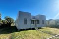 Property photo of 132 Condamine Street Dalby QLD 4405