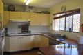 Property photo of 7 Ceriman Street Macgregor QLD 4109