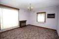 Property photo of 57 Abbeygate Street Oakleigh VIC 3166