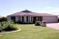 Property photo of 31 Ceduna Way Quinns Rocks WA 6030