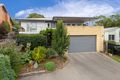Property photo of 335 Waterfall Gully Road Rosebud VIC 3939