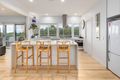 Property photo of 335 Waterfall Gully Road Rosebud VIC 3939