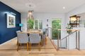 Property photo of 335 Waterfall Gully Road Rosebud VIC 3939