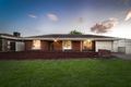 Property photo of 18-19 Colchester Court Salisbury Heights SA 5109