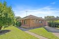 Property photo of 6 Gardenia Grove Lalor Park NSW 2147