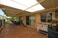 Property photo of 43 Cheriton Drive Carramar WA 6031