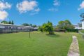 Property photo of 45 Hughes Street Hermit Park QLD 4812