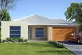 Property photo of 18 Jade Avenue Koo Wee Rup VIC 3981
