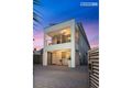 Property photo of 7 Military Road Semaphore South SA 5019