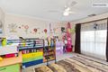 Property photo of 7 Military Road Semaphore South SA 5019