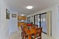 Property photo of 95 Parklea Drive Placid Hills QLD 4343