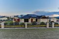 Property photo of 95 Parklea Drive Placid Hills QLD 4343