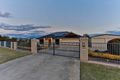 Property photo of 95 Parklea Drive Placid Hills QLD 4343