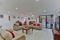 Property photo of 95 Parklea Drive Placid Hills QLD 4343