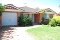 Property photo of 10 Roberts Road Casula NSW 2170