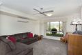 Property photo of 5 Redwood Place The Gap QLD 4061