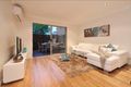 Property photo of 62B Central Avenue Maylands WA 6051