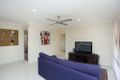 Property photo of 5 Redwood Place The Gap QLD 4061