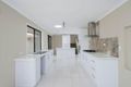 Property photo of 4 Morwell Court Helensvale QLD 4212