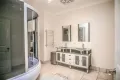Property photo of 447 Poictiers Street Deniliquin NSW 2710