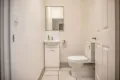 Property photo of 447 Poictiers Street Deniliquin NSW 2710