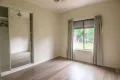 Property photo of 447 Poictiers Street Deniliquin NSW 2710