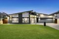 Property photo of 25 Highgrove Street Thornlands QLD 4164