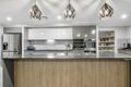 Property photo of 25 Highgrove Street Thornlands QLD 4164